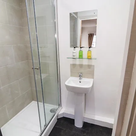 Holborn Cottage, Blencathra Street Tatil Evi *