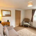 Сasa de vacaciones Holborn Cottage, Blencathra Street