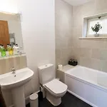 Holborn Cottage, Blencathra Street Сasa de vacaciones *