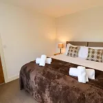 Сasa de vacaciones Holborn Cottage, Blencathra Street *