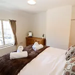 Holborn Cottage, Blencathra Street Keswick (Cumbria)