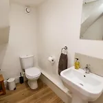 Сasa de vacaciones Holborn Cottage, Blencathra Street