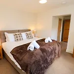 Holborn Cottage, Blencathra Street Сasa de vacaciones *