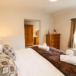 Holborn Cottage, Blencathra Street * Keswick (Cumbria)
