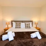 Holborn Cottage, Blencathra Street Сasa de vacaciones Keswick (Cumbria)