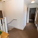 Holborn Cottage, Blencathra Street Сasa de vacaciones *