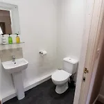 Holborn Cottage, Blencathra Street Keswick (Cumbria)