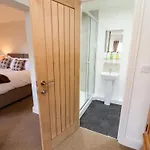 Holborn Cottage, Blencathra Street Сasa de vacaciones Keswick (Cumbria)