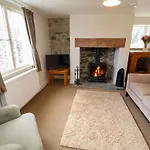 Сasa de vacaciones Holborn Cottage, Blencathra Street *